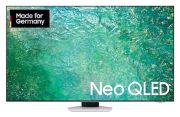 Samsung 75" Neo QLED 4K QN85C GQ75QN85CAT Samsung 75" Neo QLED 4K QN85C GQ75QN85CAT