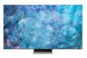 Samsung 75" Neo QLED 8K QN900A GQ75QN900A