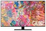 Samsung GQ85Q80B Samsung GQ85Q80B