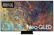 Samsung GQ85QN90B Samsung GQ85QN90B