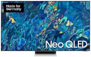 Samsung GQ85QN95B Samsung GQ85QN95B