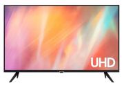 Samsung GU43AU6979 Samsung GU43AU6979