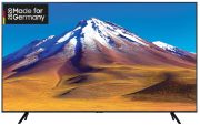 Samsung GU43TU6979
