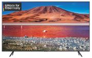 Samsung GU50TU7079