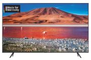 Samsung GU55TU7199 Samsung GU55TU7199