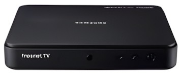 Samsung GX-MB540TL Samsung GX-MB540TL