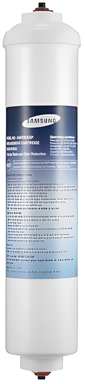 Samsung HAFEX/EXP