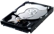 Samsung SpinPoint F1 320GB (HD322HJ)