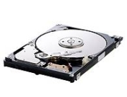 Samsung SpinPoint M60 100GB (HM100JC) Samsung SpinPoint M60 100GB (HM100JC)