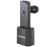 Samsung HM3200 Samsung HM3200