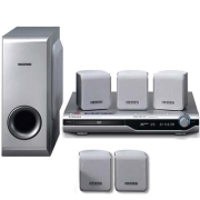 Samsung HT-DS100