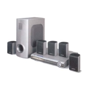 Samsung HT-DS400