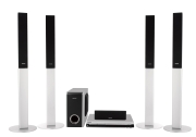 Samsung HT-TP33