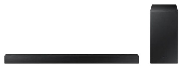 Samsung HW-A430