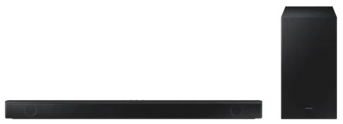 Samsung HW-B540