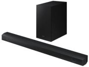 Samsung HW-B550 Samsung HW-B550