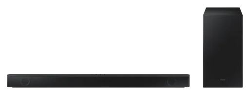 Samsung HW-B560 Samsung HW-B560