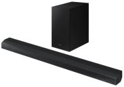 Samsung HW-B650 Samsung HW-B650