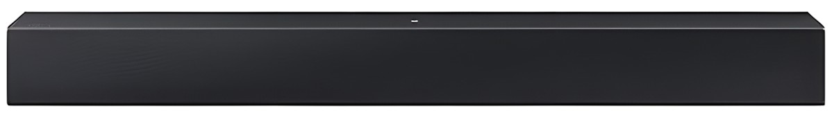 Samsung HW-C410G Samsung HW-C410G