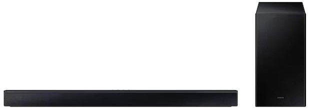 Samsung HW-C440G Samsung HW-C440G