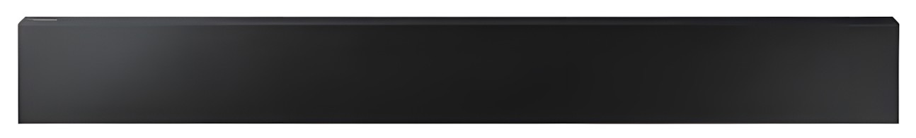 Samsung The Terrace (HW-LST70T)
