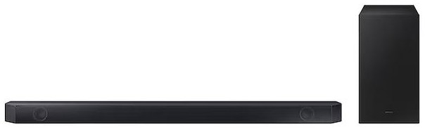 Samsung HW-Q600C/EN