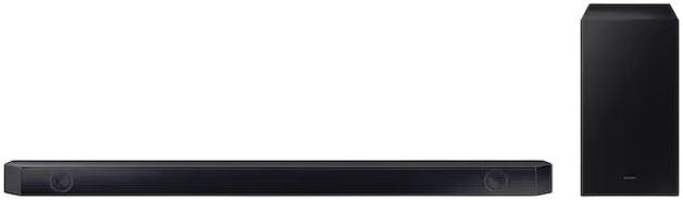 Samsung HW-Q60C Samsung HW-Q60C