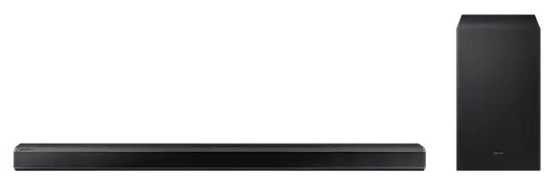 Samsung HW-Q700A
