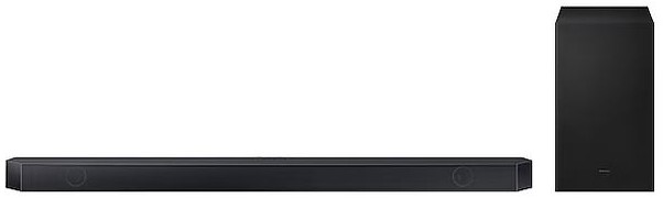 Samsung HW-Q700C Samsung HW-Q700C