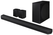 Samsung HW-Q930B