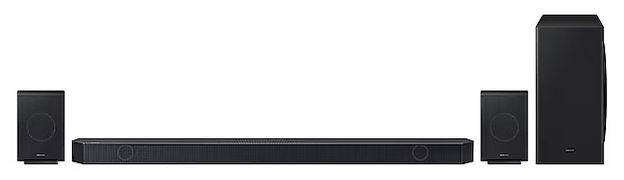 Samsung HW-Q930C Samsung HW-Q930C