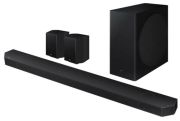 Samsung HW-Q935B Samsung HW-Q935B