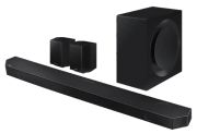 Samsung HW-Q990B
