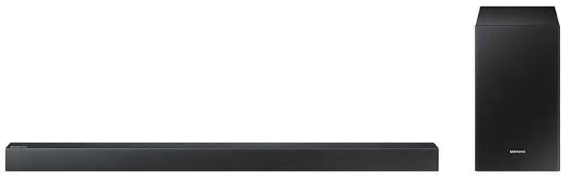 Samsung HW-R450