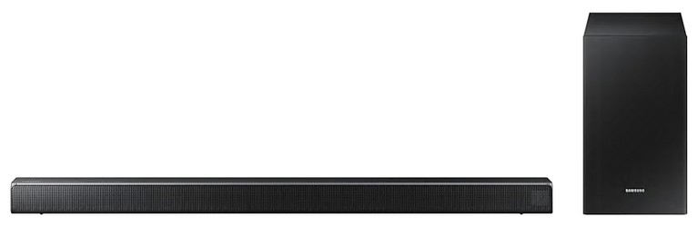 Samsung HW-R550/EN