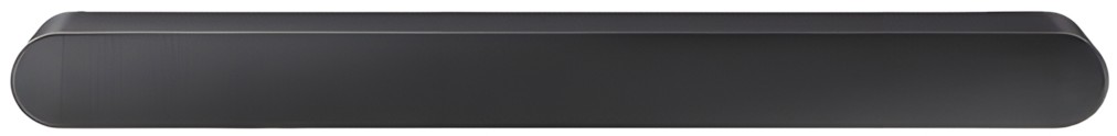Samsung HW-S56B