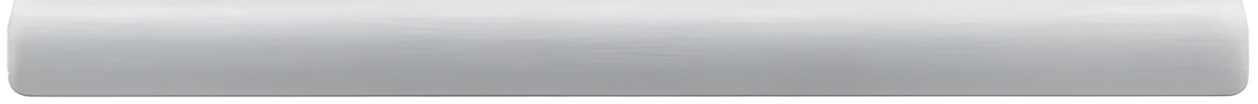 Samsung HW-S61A
