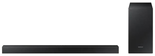 Samsung HW-T420