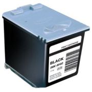 Samsung Ink-M41 Samsung Ink-M41