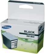 Samsung Ink-M40