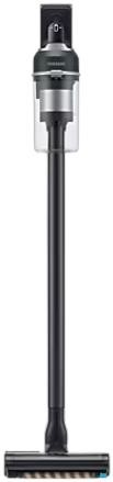 Samsung Jet 85 PetPRO VS20C85G2TN Samsung Jet 85 PetPRO VS20C85G2TN
