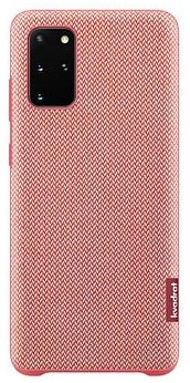 Samsung Kvadrat EF-XG985