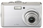 Samsung L730