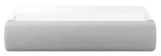 Samsung LSP9T