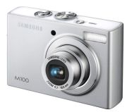 Samsung M100 Samsung M100