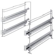Samsung MA-RS272