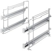 Samsung MA-RS572