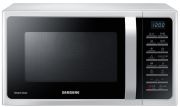 Samsung MC28H5015