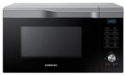 Samsung MC28M6035CS