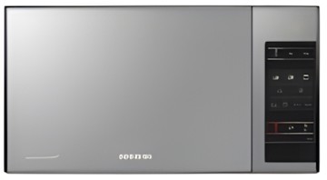 Samsung ME83X